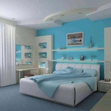 Al Rehman Hotel Λαχόρη Εξωτερικό φωτογραφία