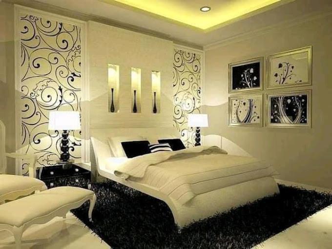 Al Rehman Hotel Λαχόρη Εξωτερικό φωτογραφία